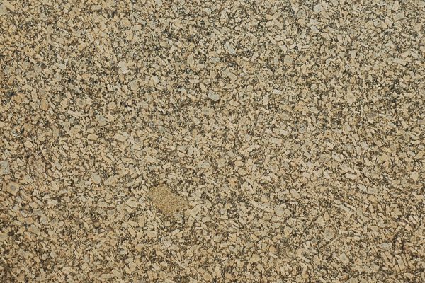 Granitos Importados