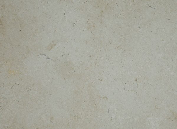 Mármoles Importados